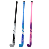 Uwin TS-X Wooden Junior Hockey Stick